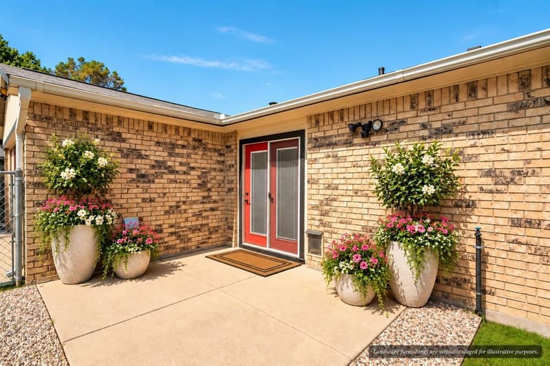 956 Lockhart Drive, Plano TX 75023 - Photo 24