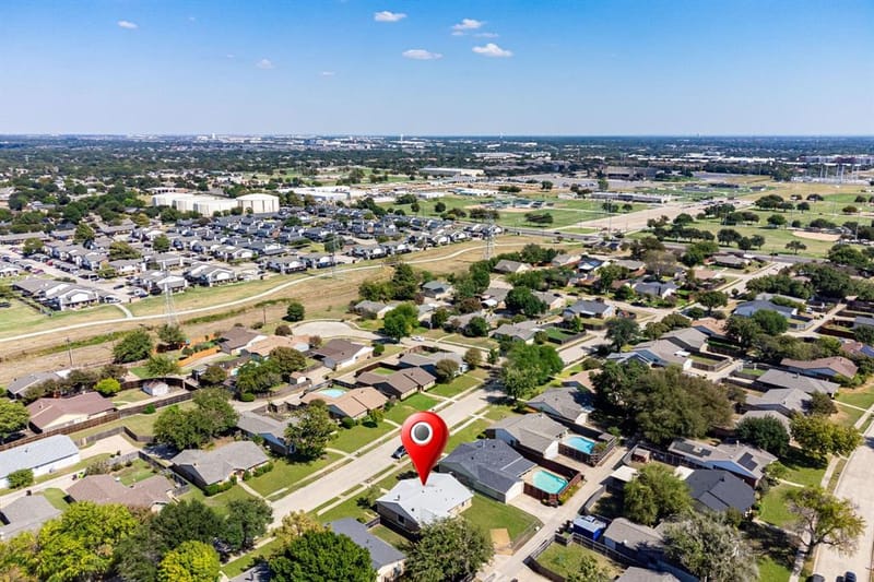 956 Lockhart Drive, Plano TX 75023 - Photo 30