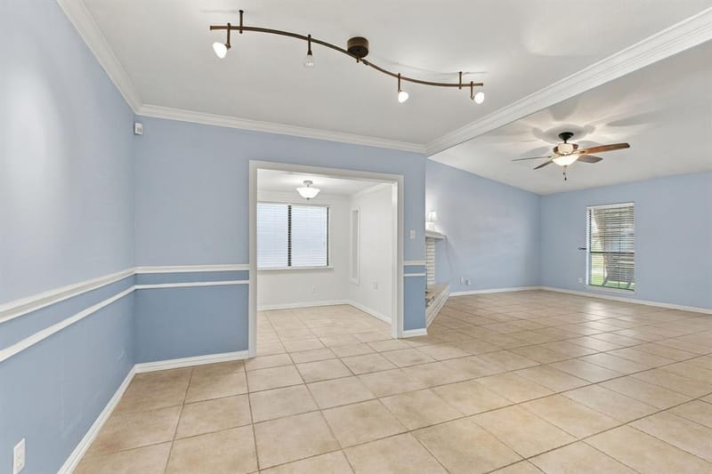 956 Lockhart Drive, Plano TX 75023 - Photo 10