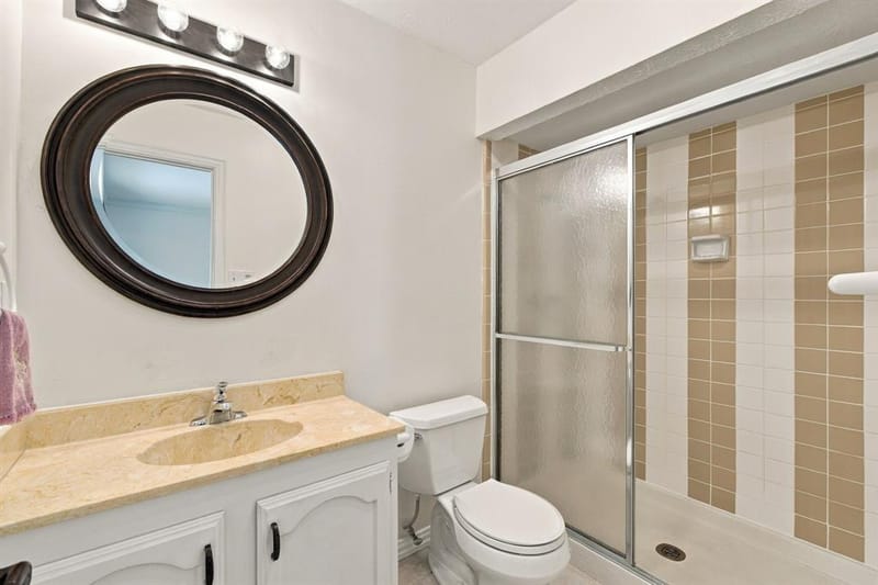 956 Lockhart Drive, Plano TX 75023 - Photo 18