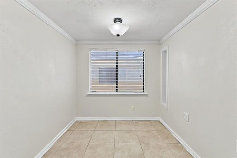 956 Lockhart Drive, Plano TX 75023 - Photo 11