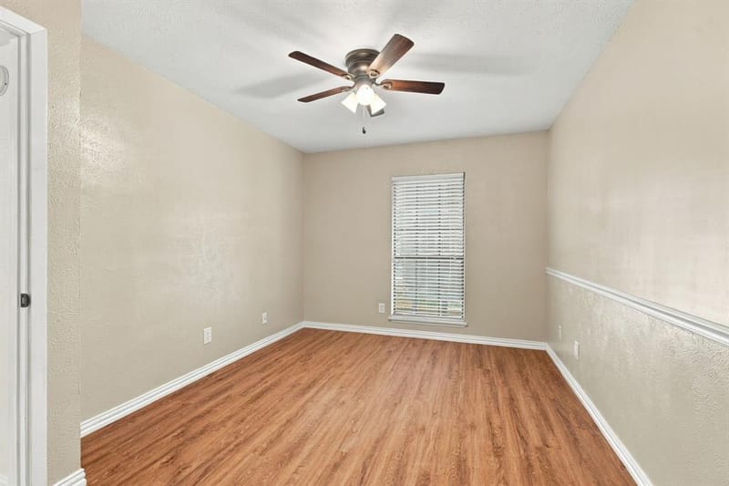 956 Lockhart Drive, Plano TX 75023 - Photo 19