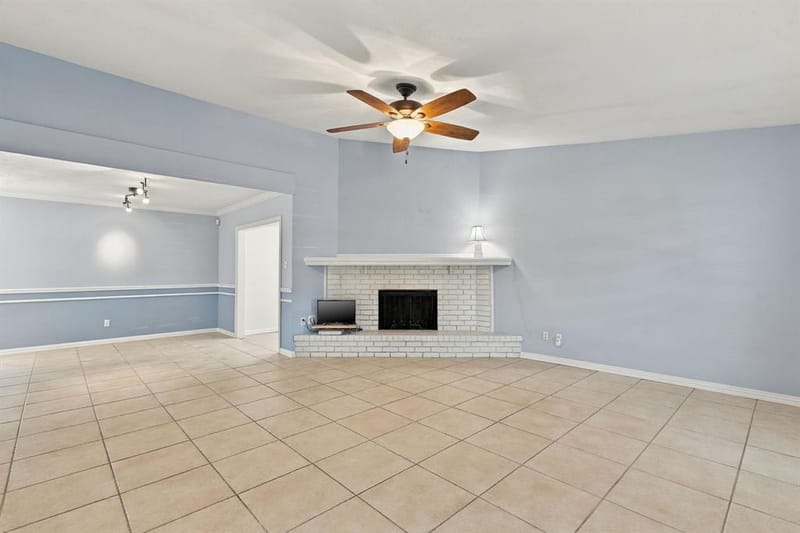 956 Lockhart Drive, Plano TX 75023 - Photo 8