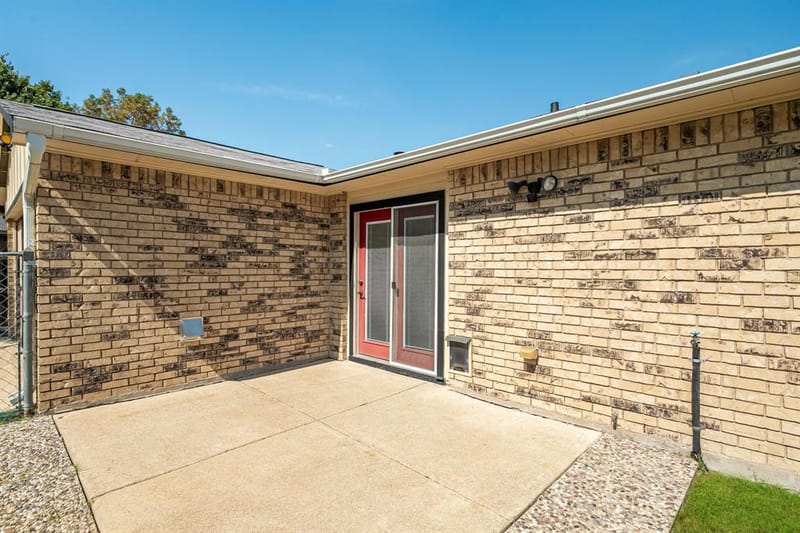 956 Lockhart Drive, Plano TX 75023 - Photo 25