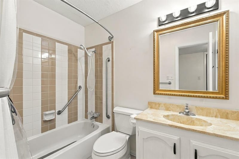956 Lockhart Drive, Plano TX 75023 - Photo 21
