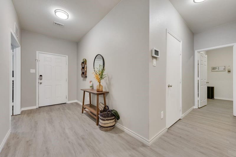 313 Citrus Drive, Fate TX 75189 - Photo 2