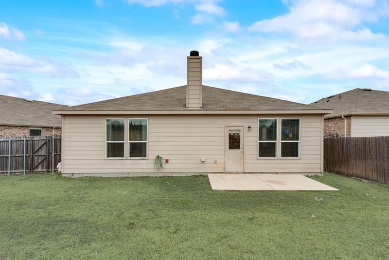 313 Citrus Drive, Fate TX 75189 - Photo 17