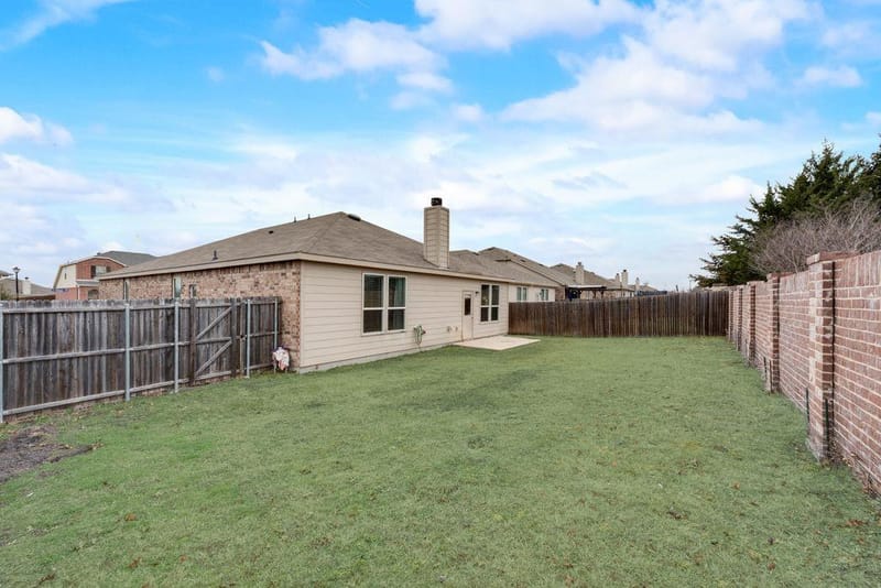 313 Citrus Drive, Fate TX 75189 - Photo 16