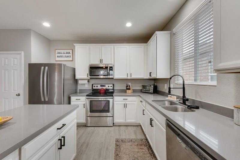 313 Citrus Drive, Fate TX 75189 - Photo 8