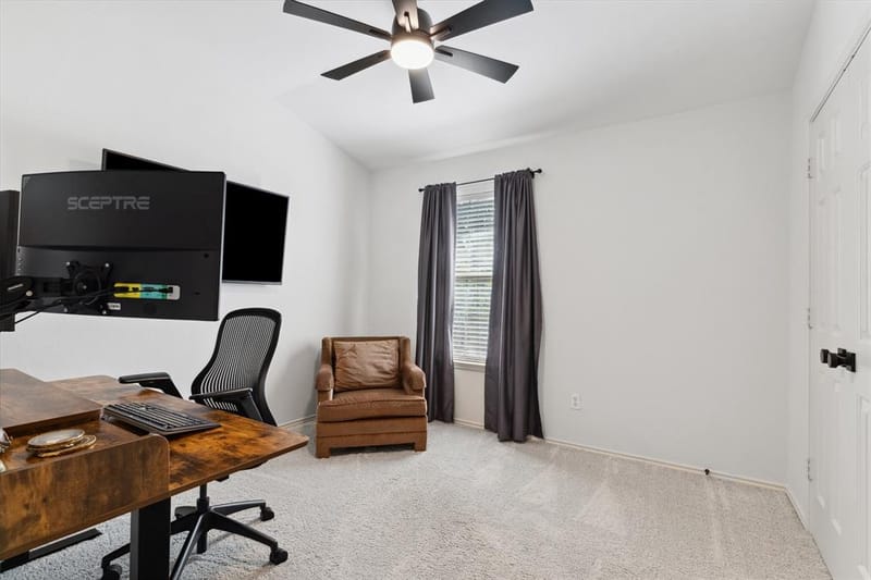 2685 Calmwater Drive, Little Elm TX 75068 - Photo 23