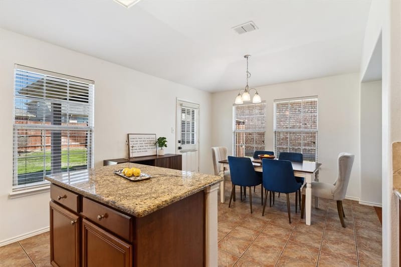 2685 Calmwater Drive, Little Elm TX 75068 - Photo 17
