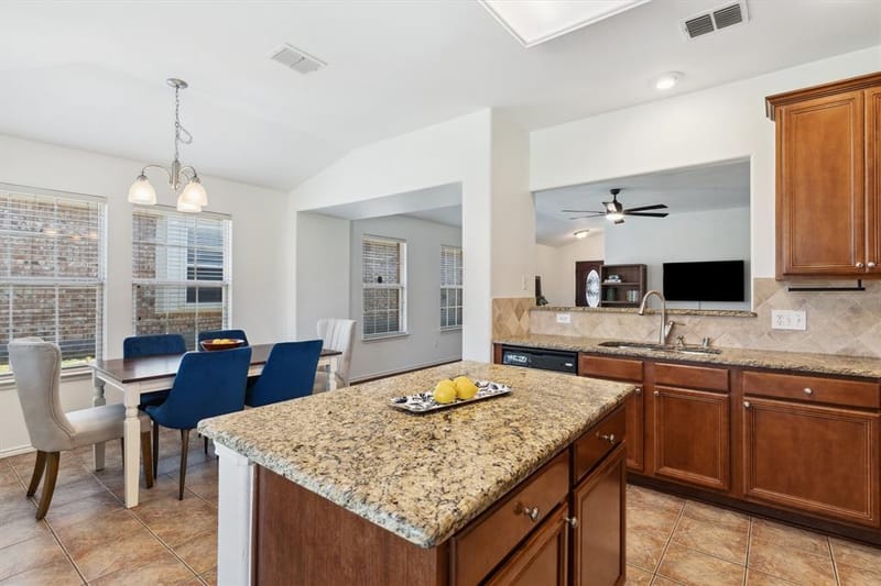 2685 Calmwater Drive, Little Elm TX 75068 - Photo 16