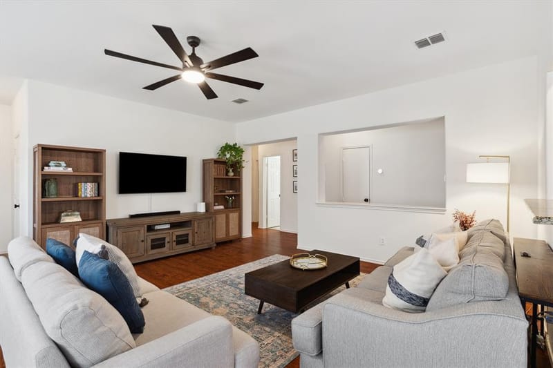 2685 Calmwater Drive, Little Elm TX 75068 - Photo 12