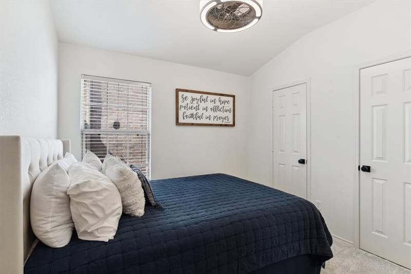 2685 Calmwater Drive, Little Elm TX 75068 - Photo 26