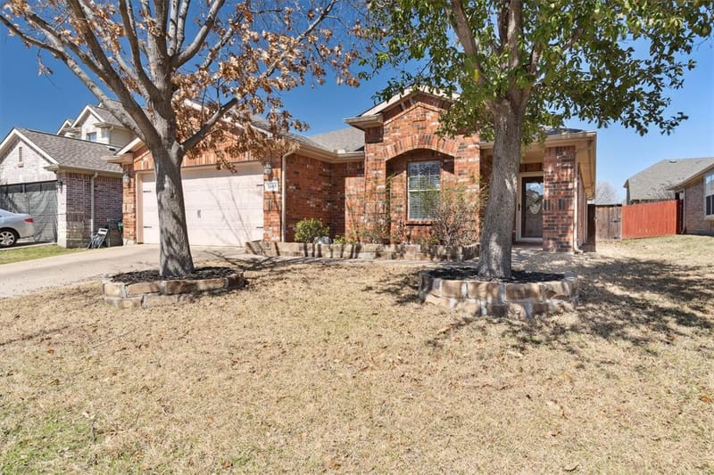 2685 Calmwater Drive, Little Elm TX 75068 - Photo 7