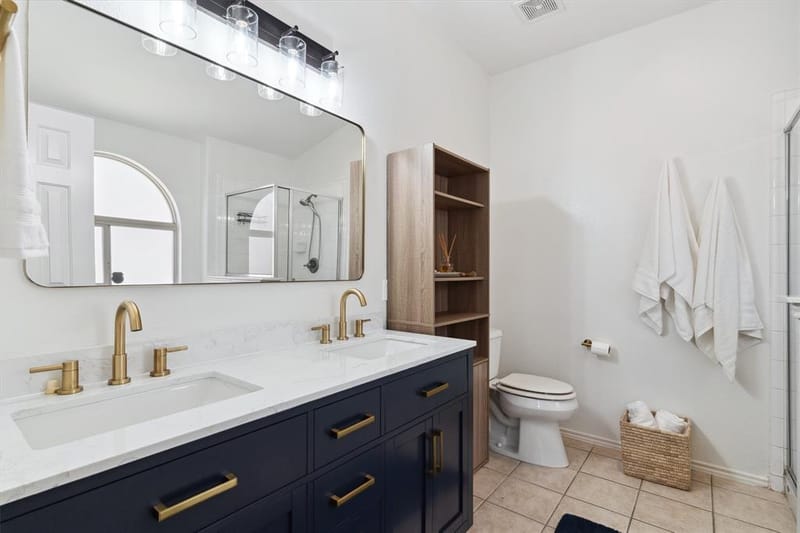 2685 Calmwater Drive, Little Elm TX 75068 - Photo 3