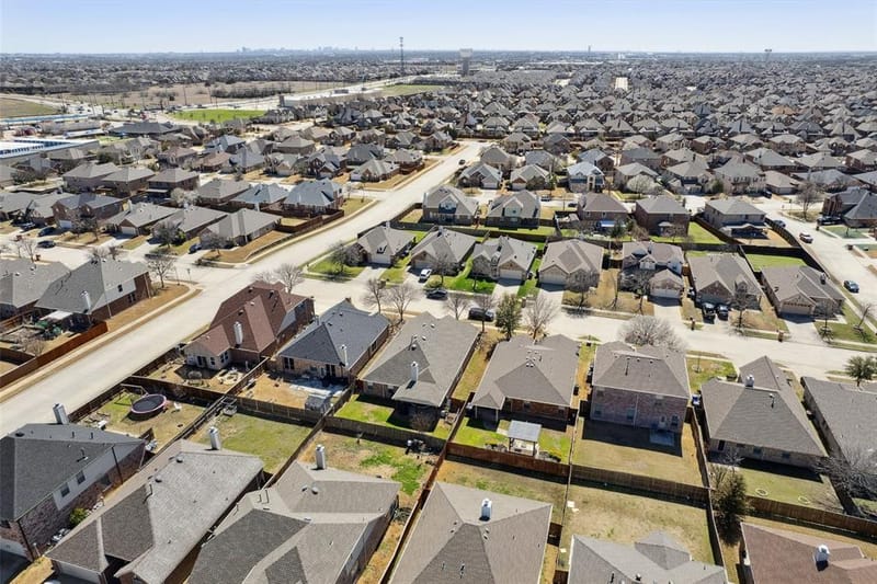 2685 Calmwater Drive, Little Elm TX 75068 - Photo 36