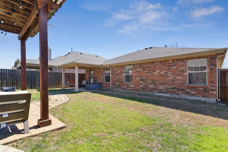 2685 Calmwater Drive, Little Elm TX 75068 - Photo 32