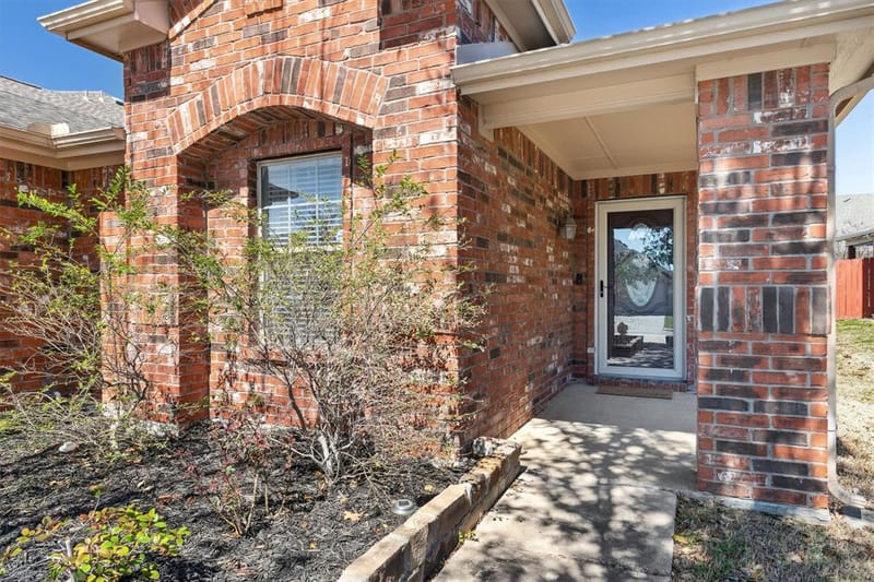 2685 Calmwater Drive, Little Elm TX 75068