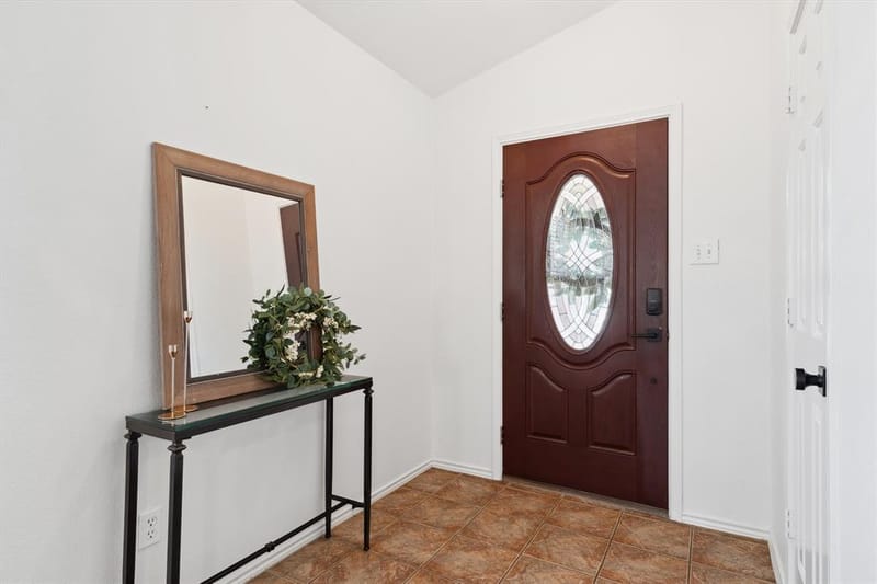 2685 Calmwater Drive, Little Elm TX 75068 - Photo 9