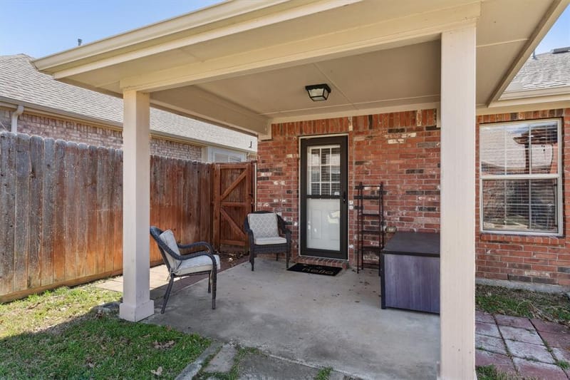 2685 Calmwater Drive, Little Elm TX 75068 - Photo 30