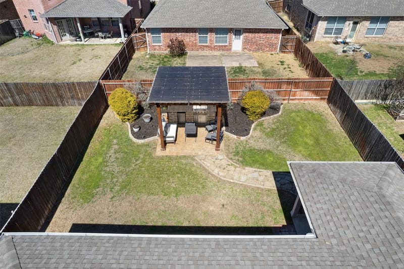2685 Calmwater Drive, Little Elm TX 75068 - Photo 33