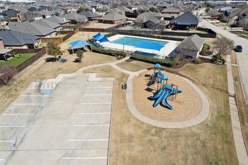 2685 Calmwater Drive, Little Elm TX 75068 - Photo 37