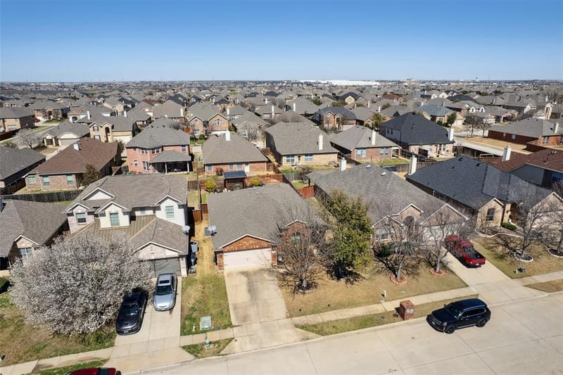 2685 Calmwater Drive, Little Elm TX 75068 - Photo 35