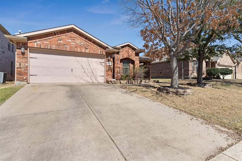 2685 Calmwater Drive, Little Elm TX 75068 - Photo 8