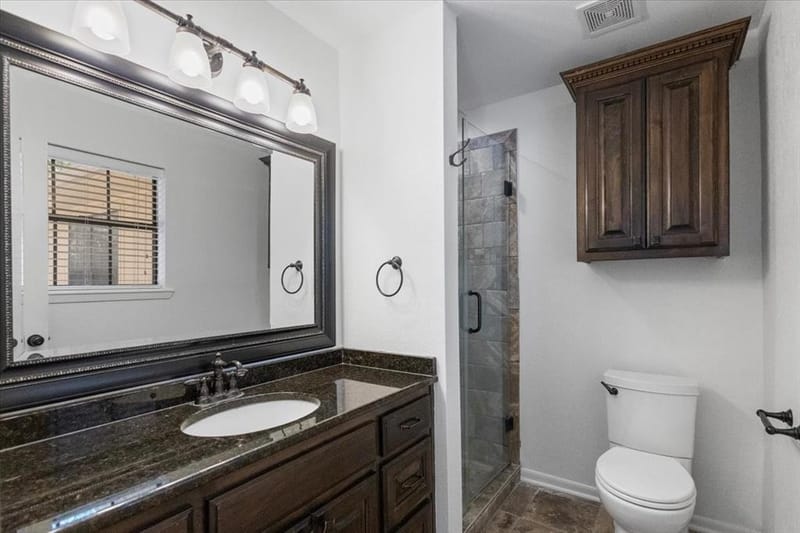 3619 Leaning Oaks, Flint TX 75962 - Photo 16