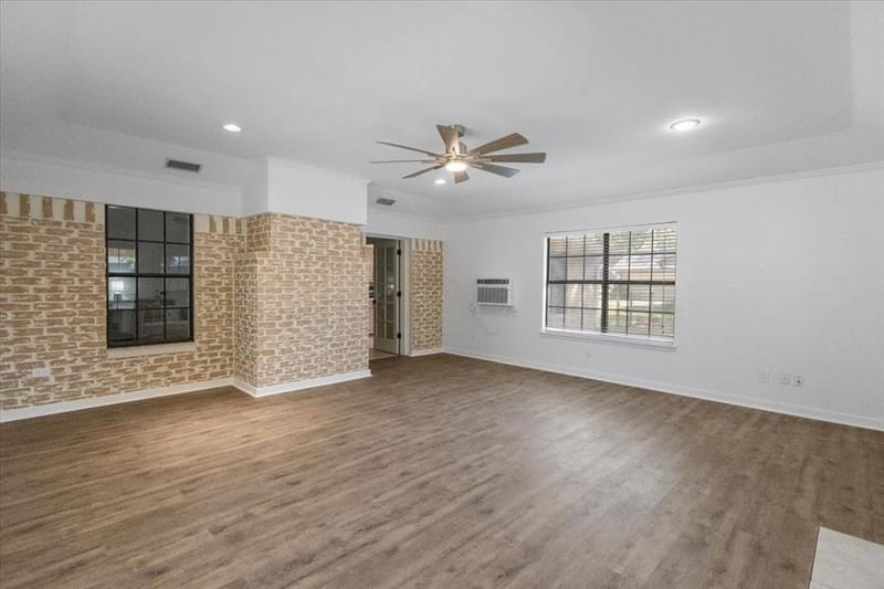 3619 Leaning Oaks, Flint TX 75962 - Photo 12
