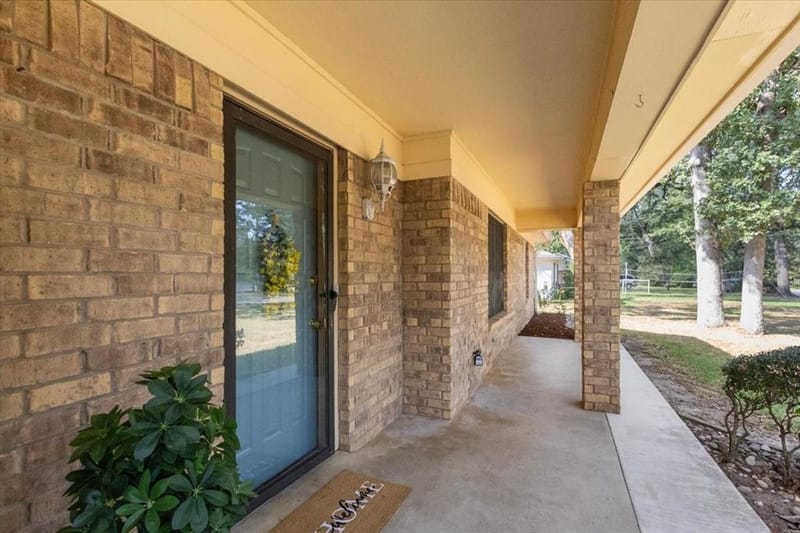 3619 Leaning Oaks, Flint TX 75962 - Photo 3