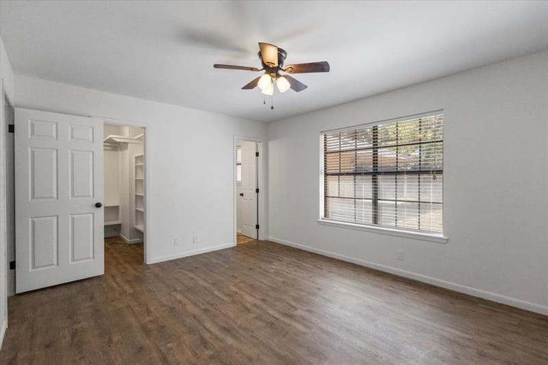 3619 Leaning Oaks, Flint TX 75962 - Photo 14
