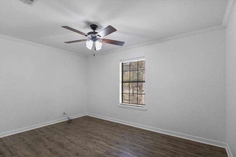 3619 Leaning Oaks, Flint TX 75962 - Photo 18