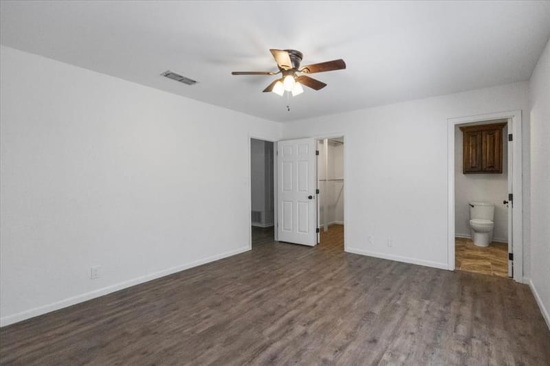 3619 Leaning Oaks, Flint TX 75962 - Photo 15