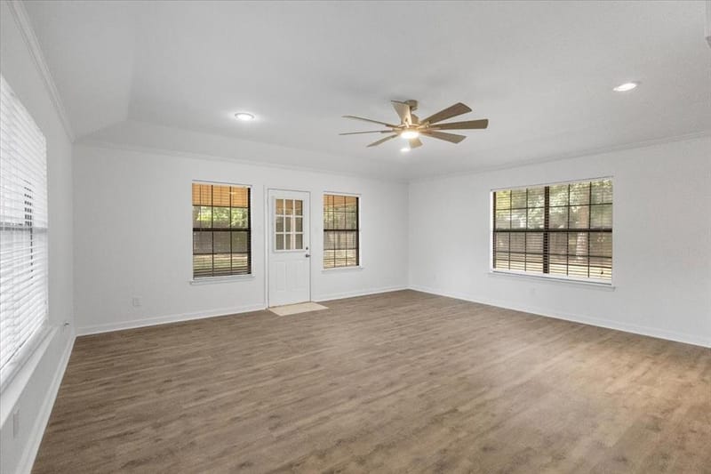 3619 Leaning Oaks, Flint TX 75962 - Photo 11