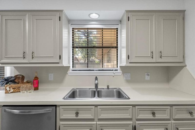 3619 Leaning Oaks, Flint TX 75962 - Photo 8