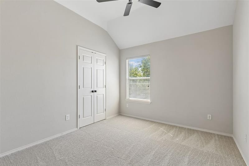 5421 Pebble Court, McKinney TX 75072 - Photo 23