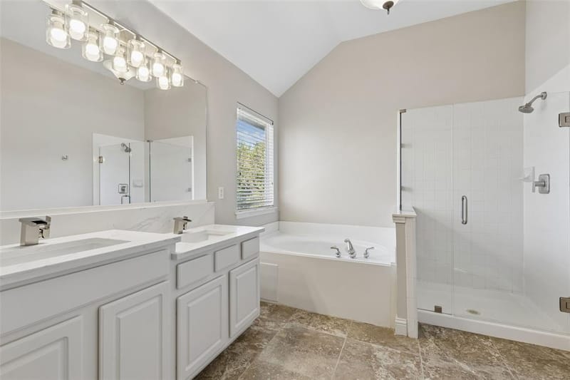 5421 Pebble Court, McKinney TX 75072 - Photo 17