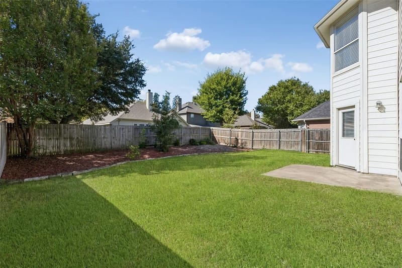5421 Pebble Court, McKinney TX 75072 - Photo 26
