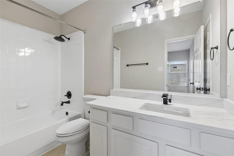 5421 Pebble Court, McKinney TX 75072 - Photo 22