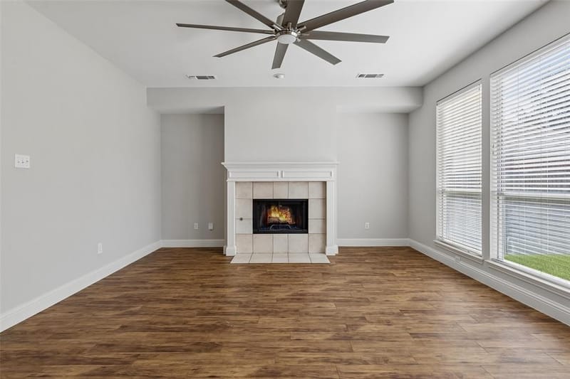 5421 Pebble Court, McKinney TX 75072 - Photo 7