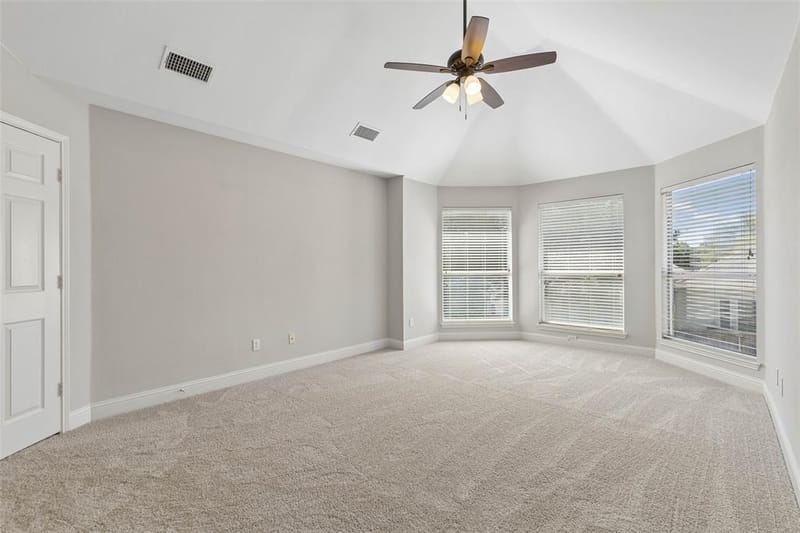 5421 Pebble Court, McKinney TX 75072 - Photo 20