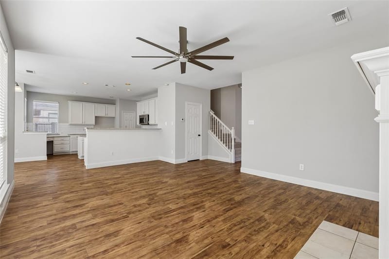 5421 Pebble Court, McKinney TX 75072 - Photo 9