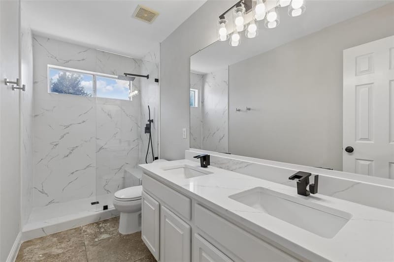 5421 Pebble Court, McKinney TX 75072 - Photo 24