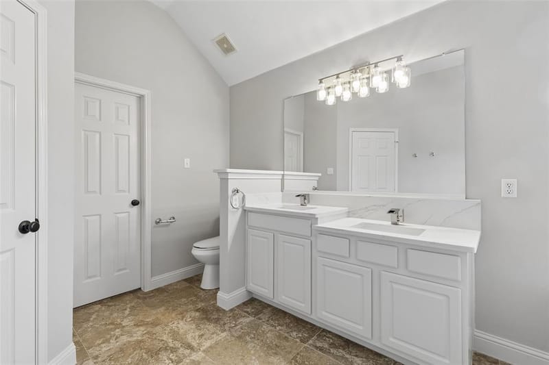5421 Pebble Court, McKinney TX 75072 - Photo 18