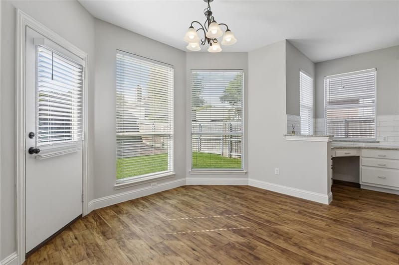 5421 Pebble Court, McKinney TX 75072 - Photo 11