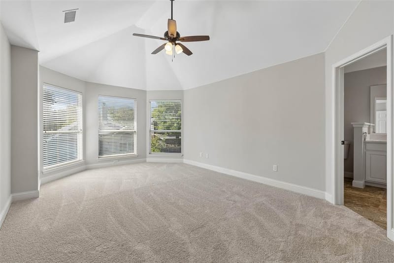 5421 Pebble Court, McKinney TX 75072 - Photo 19