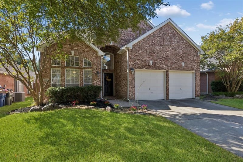 5421 Pebble Court, McKinney TX 75072 - Photo 31