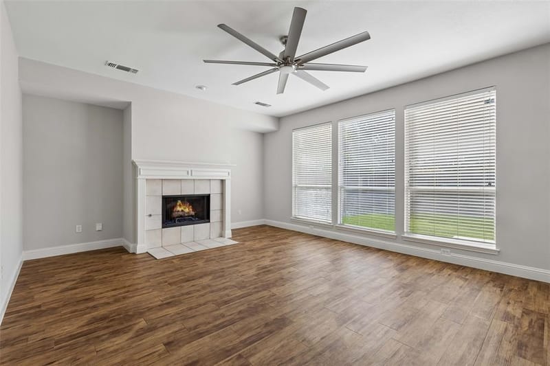 5421 Pebble Court, McKinney TX 75072 - Photo 8